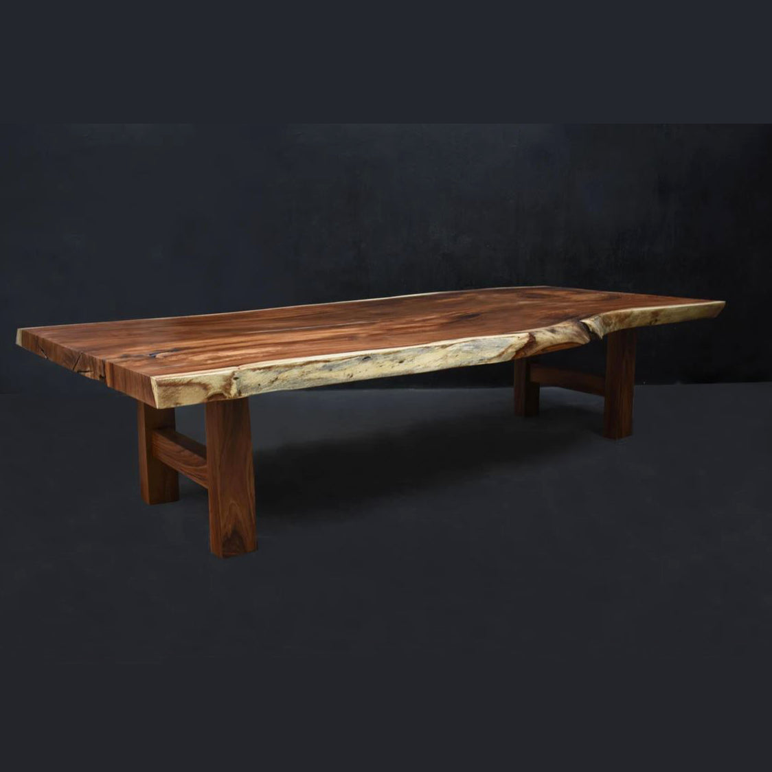 Foreign Table Design Tables – Foreign Accents