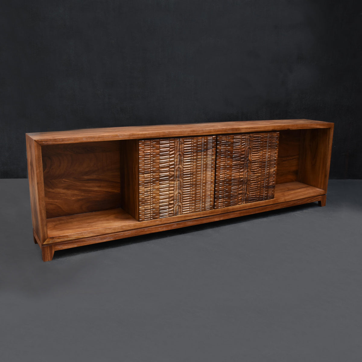 Raine Console