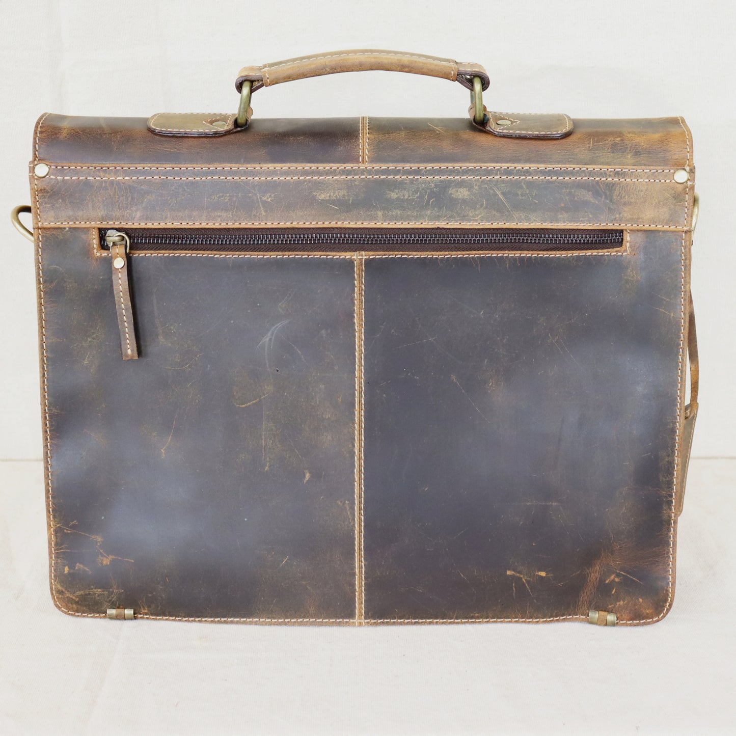 Connor Briefcase
