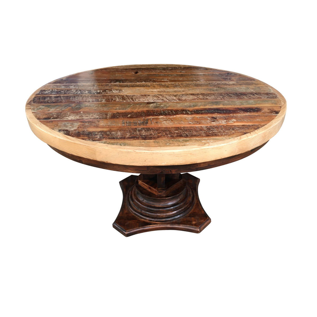 Anillo Table