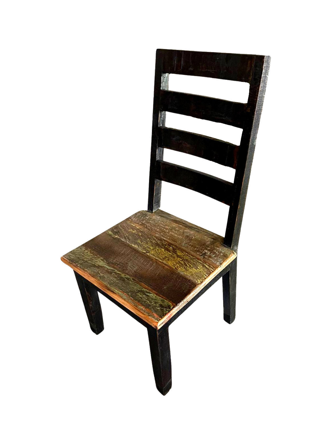 Milo Chair
