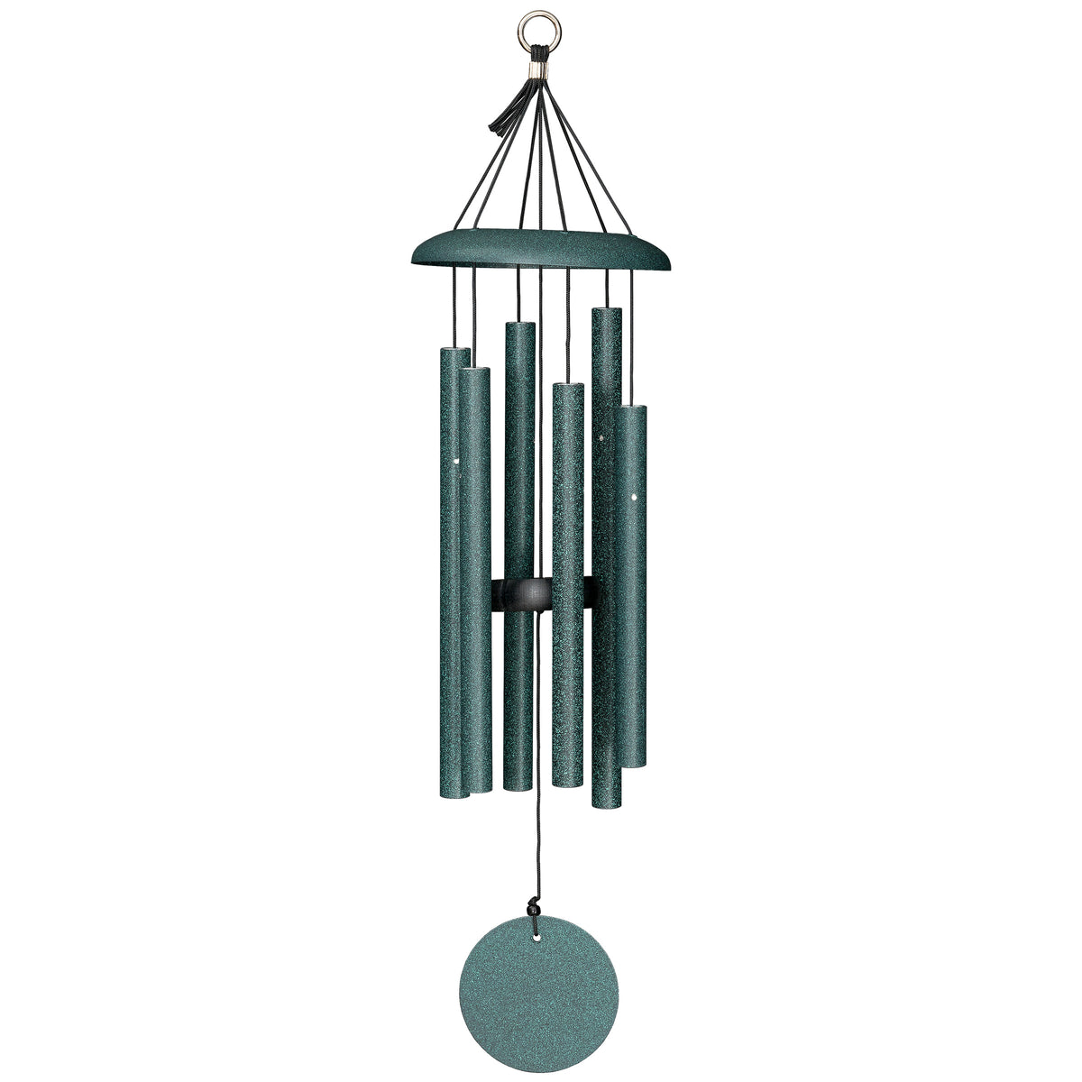 Windchime Corinthian Bells 27 inch