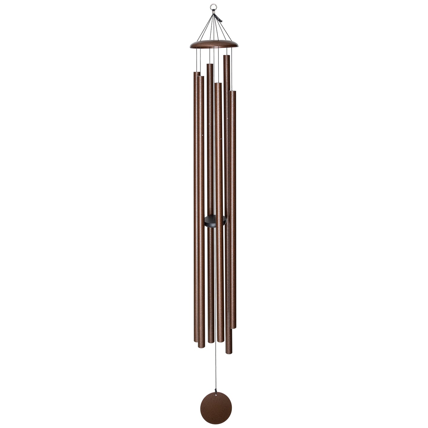 Windchime Corinthian Bells 74 inch