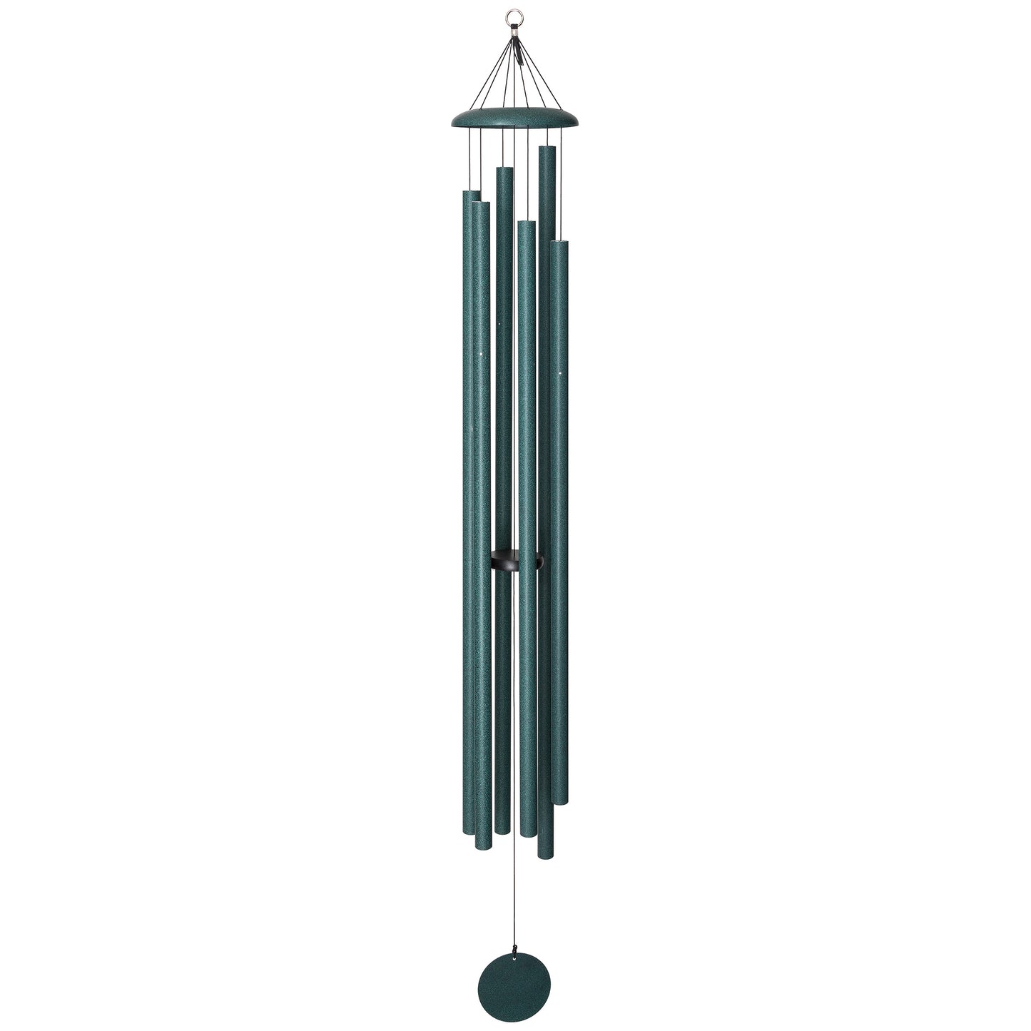 Windchime Corinthian Bells 74 inch