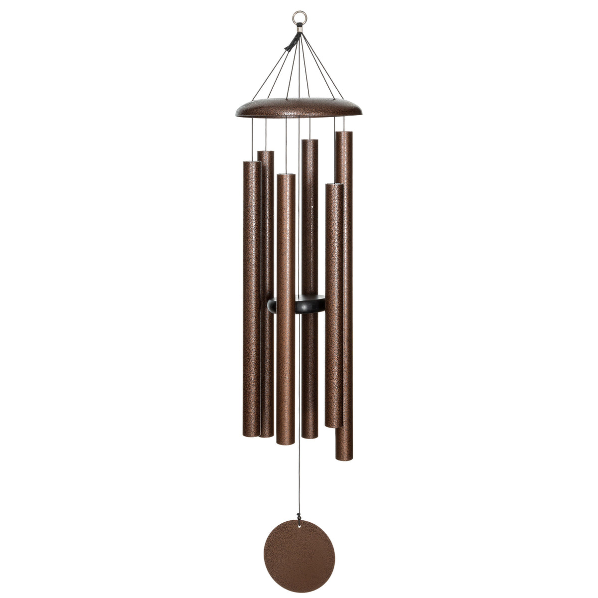 Windchime Corinthian Bells 50 inch