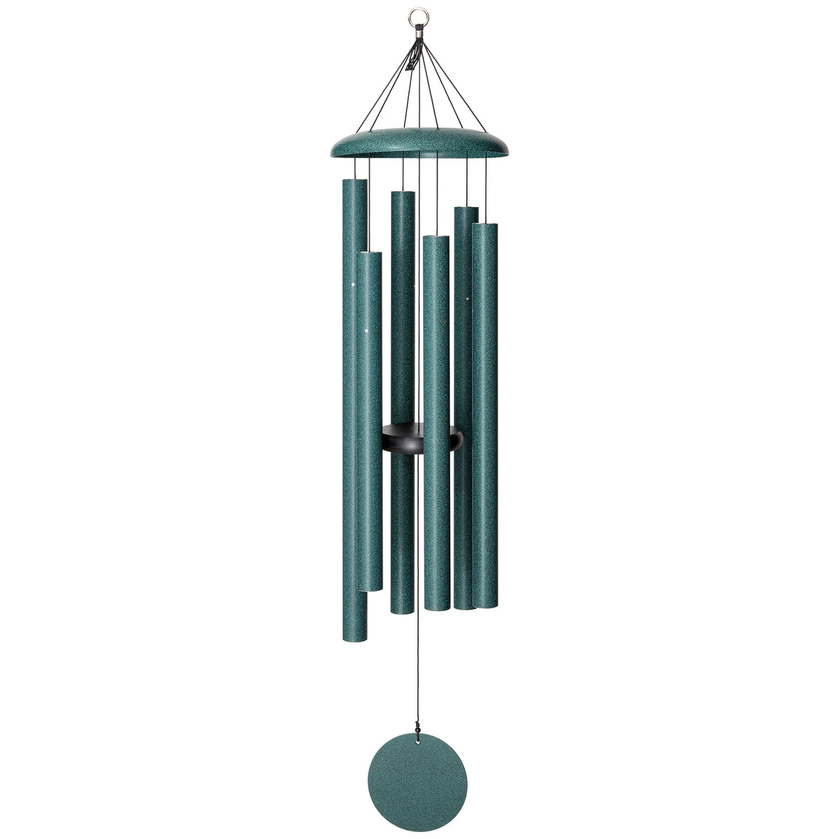 Windchime Corinthian Bells 50 inch