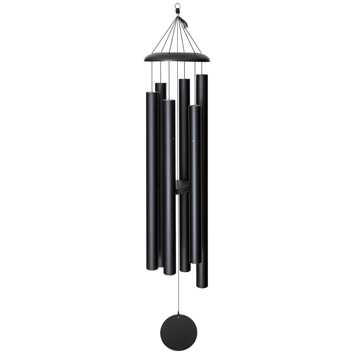 Windchime Corinthian Bells 65 inch